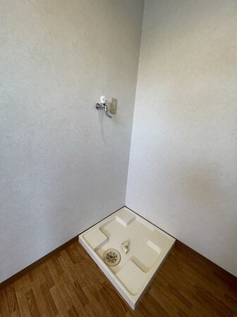 サンセールの物件内観写真